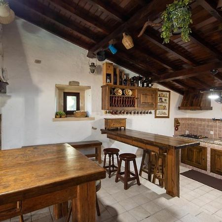 Quinta Dos Canteiros Fátima Eksteriør billede