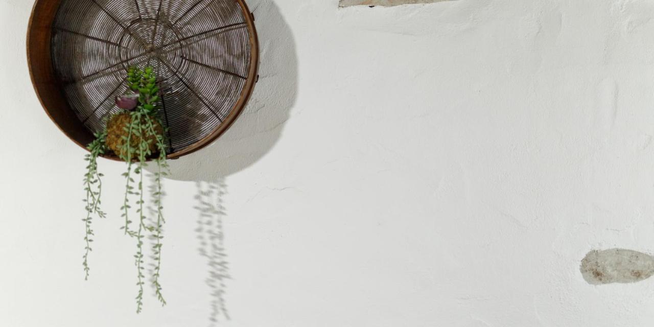 Quinta Dos Canteiros Fátima Eksteriør billede