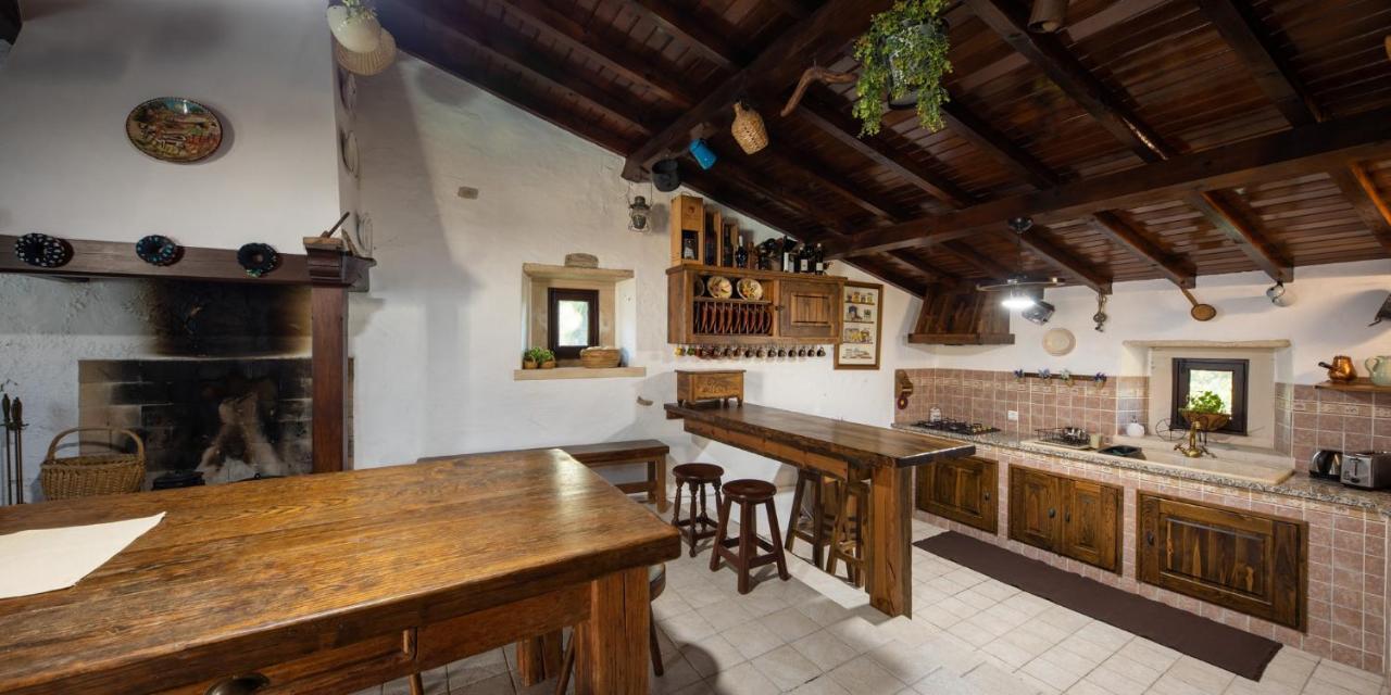 Quinta Dos Canteiros Fátima Eksteriør billede